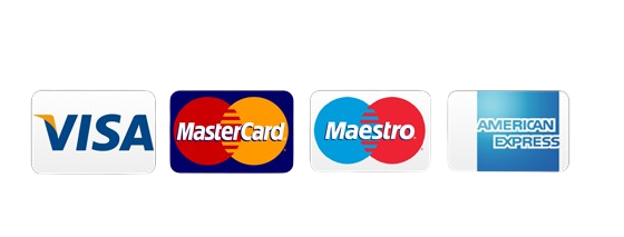 Payment Methods
